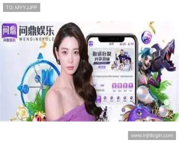 PG平台下载最新版本，安全稳定的游戏下载指南与详细操作教程