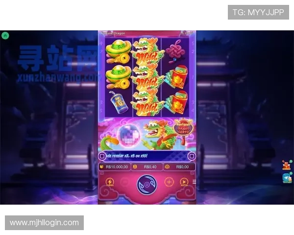 PG电子CQ9传奇游戏最新版本更新内容详解以及未来发展趋势预测