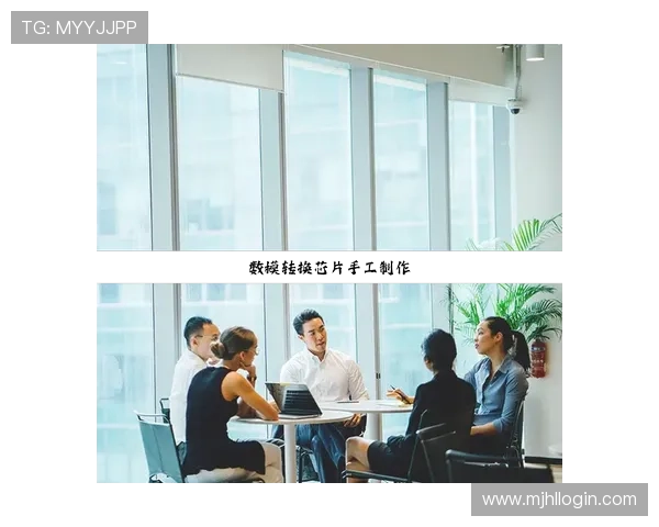 PG电子官网网页版客户服务全面升级，提供专业的在线咨询与全天候技术支持