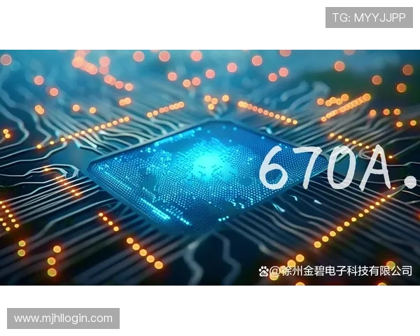 PG电子正版官网官方平台，保障玩家资金安全，开启高品质的线上娱乐新体验