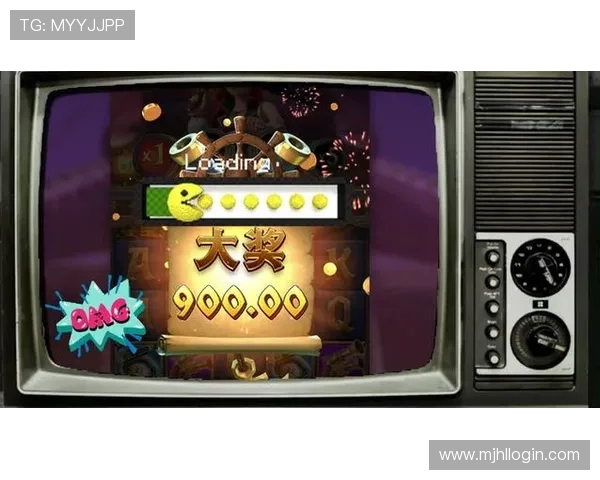 PG电子麻将胡了爆超级大奖，轻松赢取海量游戏奖励体验极致刺激