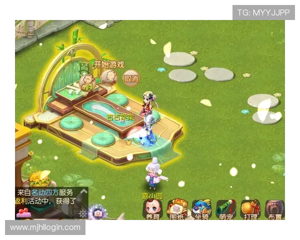 免费游戏体验.org／常州组织丰富的线上线下活动，增强玩家互动与社区凝聚力